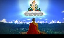 [十二星座]双鲤清梦佁然生_1500字