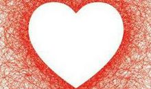 倾听心灵的钟声_800字