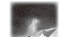 高三说明文：蟋蟀_800字