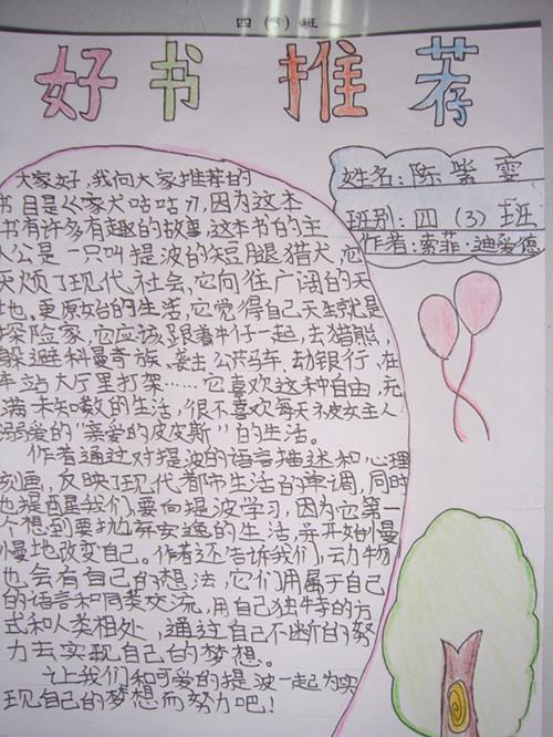 关于完美作品：老师完美的眼睛_1000字