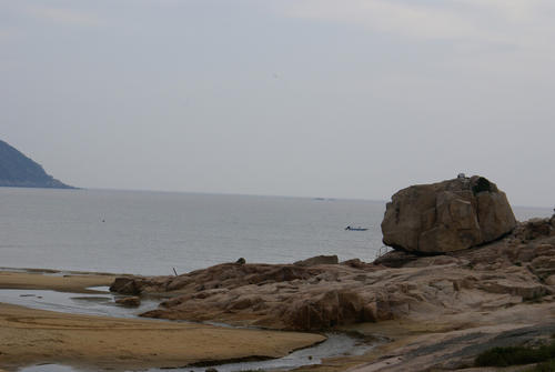 高三指示：海地佛教_1200字