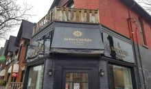 高二英语作文：The Good Sides of Extra-curricular Activity_900字