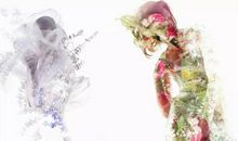 考场作文要写出视觉冲击力