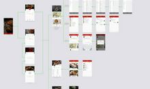 高三说明文：怎样泡酸菜_900字