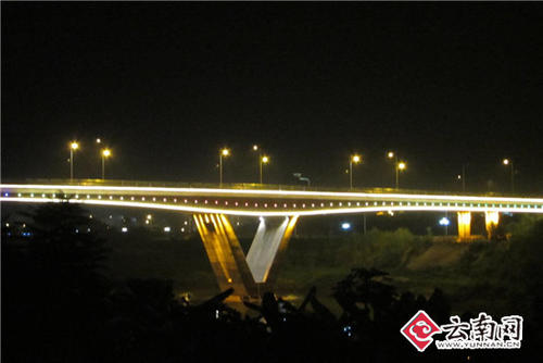 友谊Bridge_550字