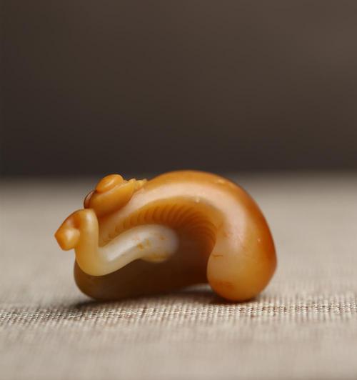 高饰面组成：没有花，尚未库存_1200字