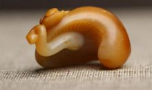 高三状物作文：无花生果，不尚虚华_1200字