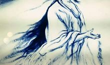 似水流年，此间少年_750字