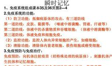 高三状物作文：多肉植物_1000字