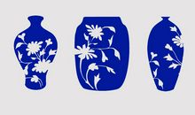 高三状物作文：绿意满窗花满香_1000字