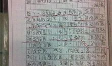 长大了_100字