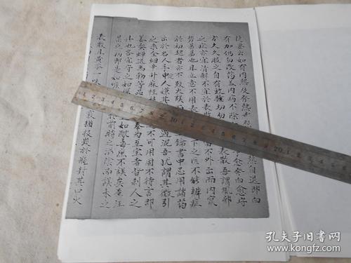 寻求性感·创新_1200字