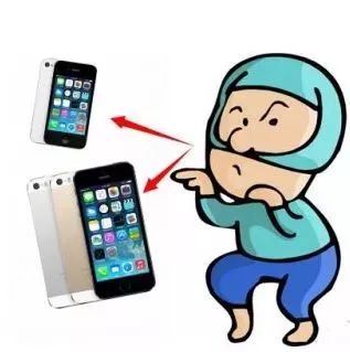 给业主偷的信_1200字