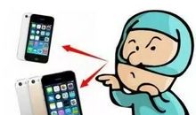 一个小偷写给失主的信_1200字