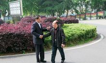 这个季节很精彩――给文科班的男孩、女孩_800字