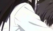 走出早恋的误区_800字