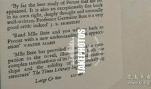 她，追忆逝水年华_1500字