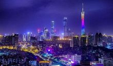 这所有的一切，公平吗？_1500字