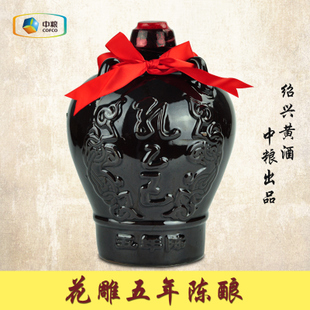 孔一桓川_1500字