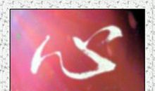 友谊深了，就该结束了_350字