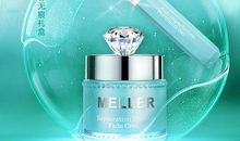 那一年，青春无痕_800字