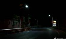 放弃 孤单_300字