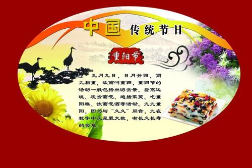 [九月，发送]跟随它的心脏_1000字