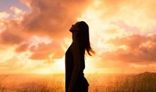 走出困境_1000字