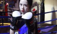 我要去一个陌生的城市_200字