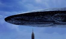 外星人入侵地球_800字