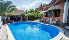 乌托邦有多远_1000字