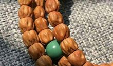 千奇百怪的鬼脸_400字