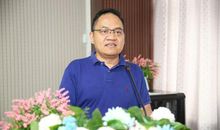 爱党无垠_1200字