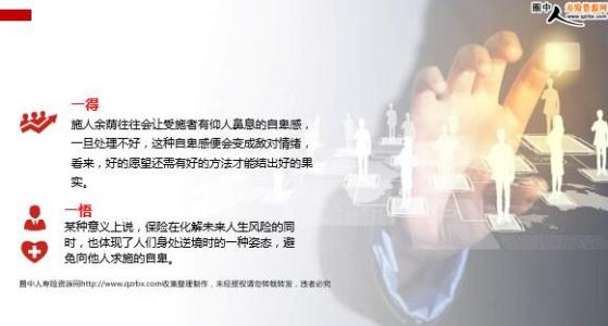 大房子的地图_1200字