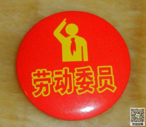 劳动会员选举_1000字