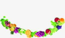 春天的色彩_200字