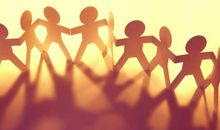 朋友之间的友谊_900字