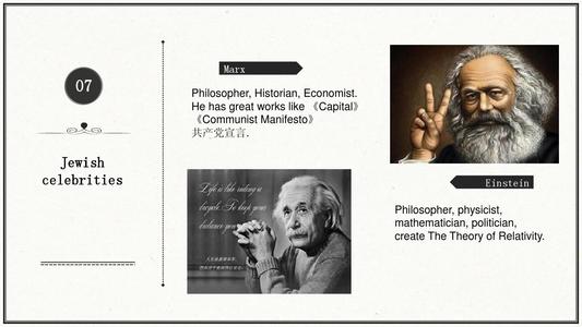 高级英文作物：案例引入_900字