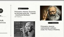 高二英语作文：The Introduction of Stories_900字