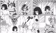 20世纪你美吗？_900字