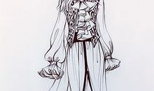 与你再次重逢_1200字