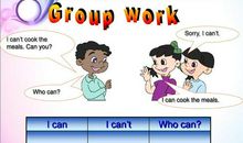 高二英语作文：What Can Study Bring About_900字