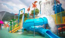 疯狂的一天_400字