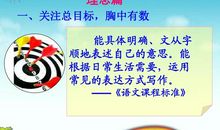 关于家的作文：家庭三部曲_900字