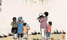 关于家的作文：家庭的和睦_2000字