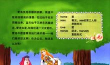 关于家的作文：家庭给我的幸福_700字