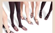 满月已霜_1500字