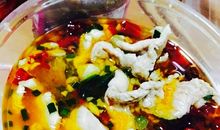 曾经的友谊_1000字