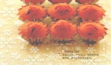 我会做葡萄酒_200字