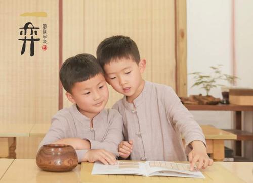 学习Go _150字
